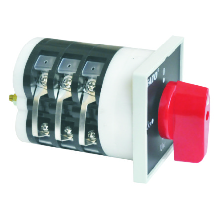 CFL5LW5ϵD(zhun)Q_P(gun)